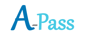 Build your future today